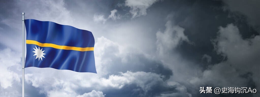 台湾回归多少年,台湾专家谈台湾军力