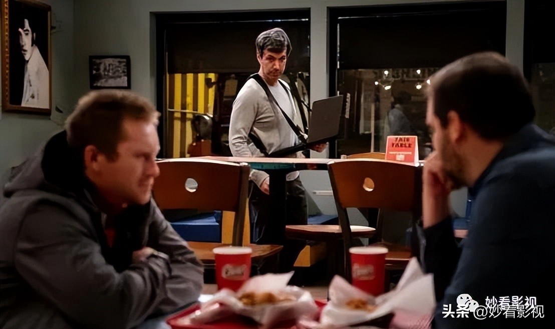 2022年好看的电视剧排行榜前十名,2020以来评分最高的二十部电视剧