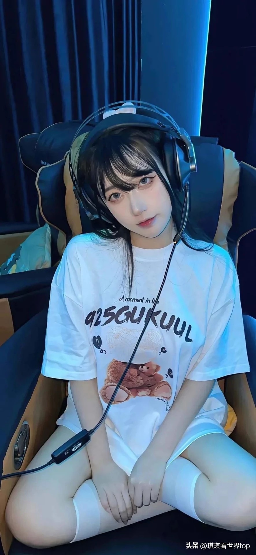 缃戠孩铚滆湝鐜板疄鐓х墖,缃戠孩濂崇铚滆湝