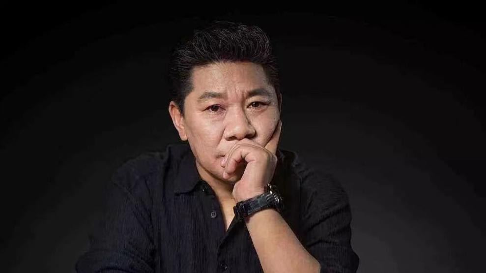 创造5个爆品，割5次韭菜，这个男人凭啥将国人智商踩在地上摩擦？