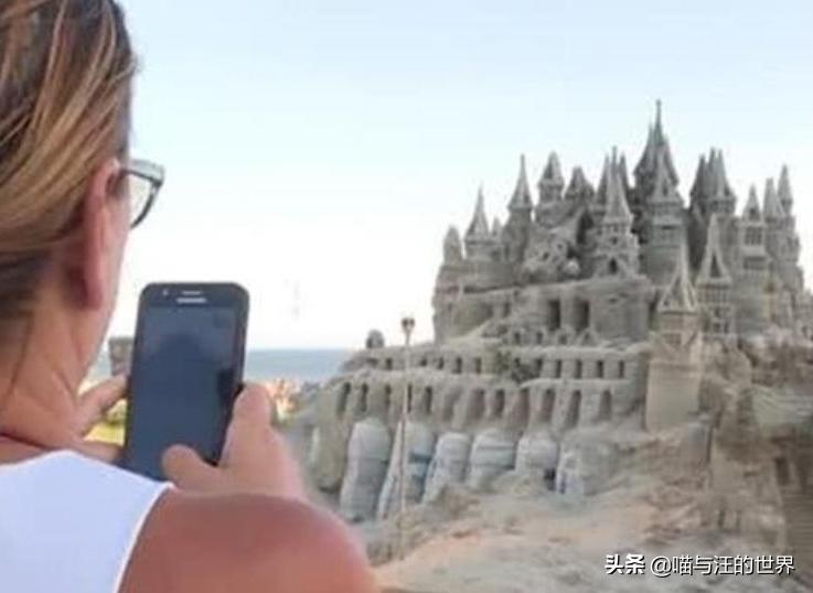 世界上最穷的国王排行榜,世界上最穷的国王