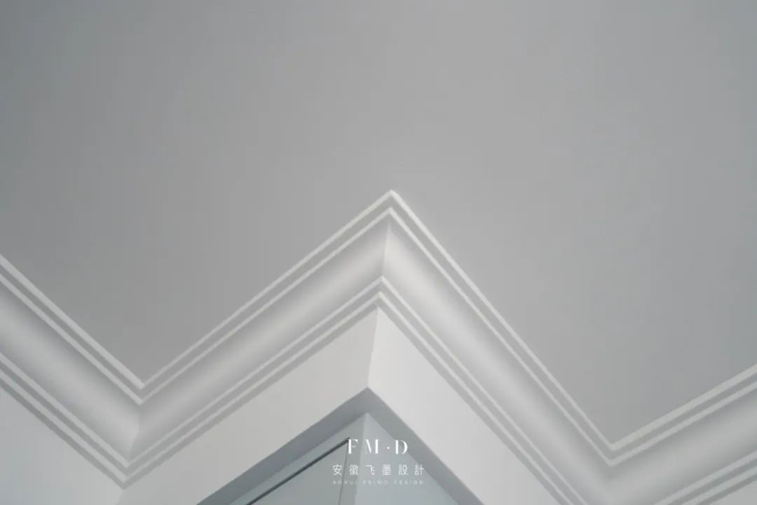 感谢发明这个装修材料，性价比高，不掉价，有被实物装饰效果美到