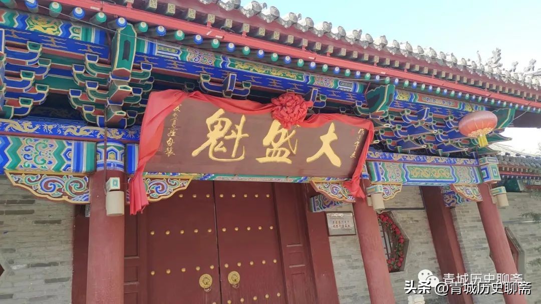 呼市适合居住么,呼市住在哪里比较好