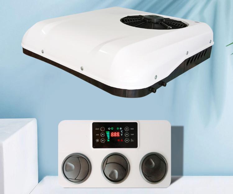 老年人电动四轮车价格及图片大全,最新款大空间老年代步车