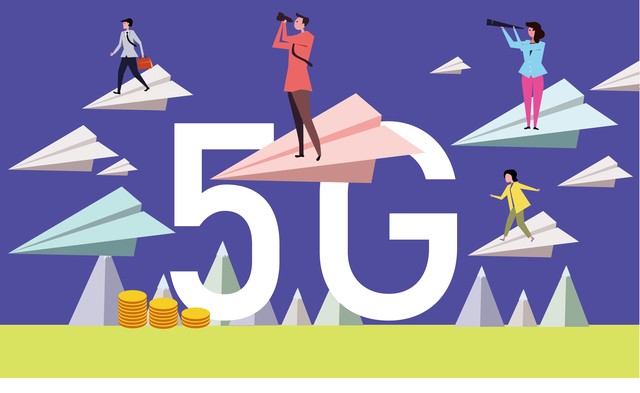 移动运营商套路,移动运营商最怕什么