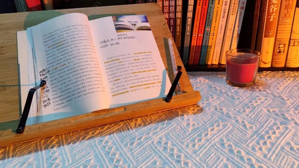 投稿的十大注意事项,投稿后注意哪些事项和细节