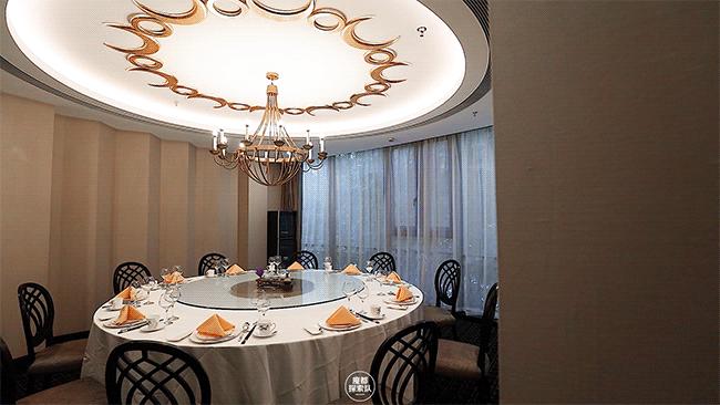 2021东湖美食节,东湖之韵美食节