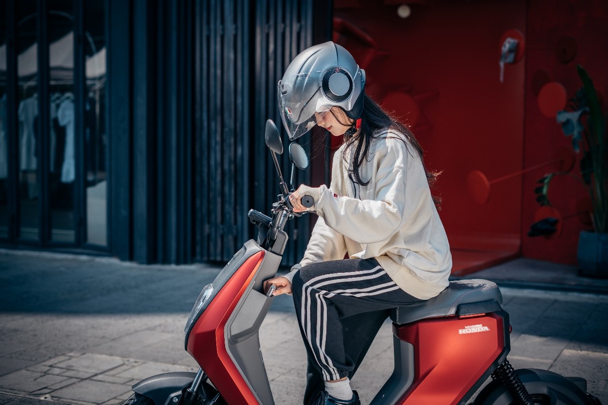 为信仰充值为梦想窒息,为信仰充值的车