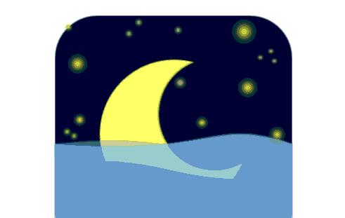 网店夏季卖什么产品最好卖,现在网店什么产品销量大