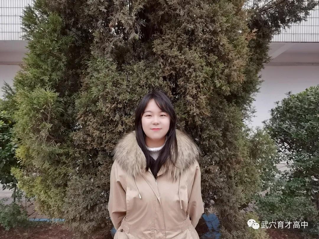 武穴市育才中学2022毕业典礼,武穴育才高中开幕式