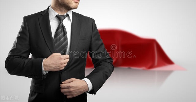 打蜡还是镀晶还是封釉,打蜡镀晶封釉都有什么区别