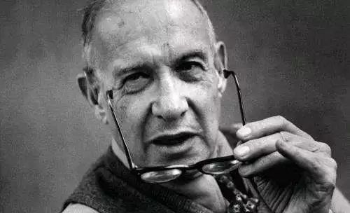 用人之所长,用人之所长出处