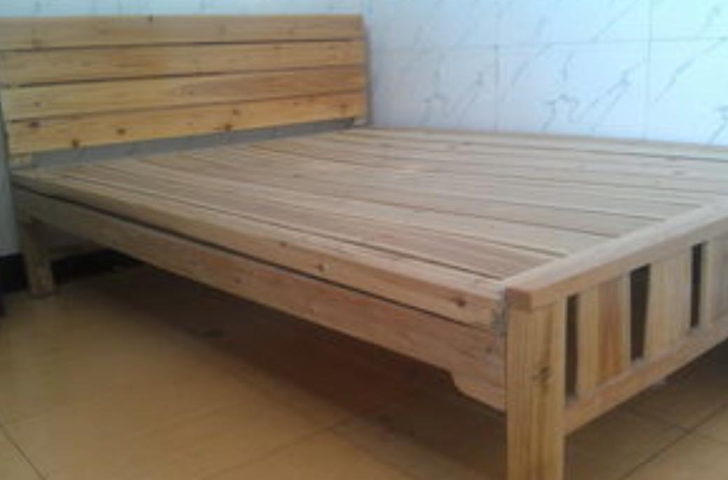 一对夫妻赚300万被抓,夫妻贩毒赚二千万