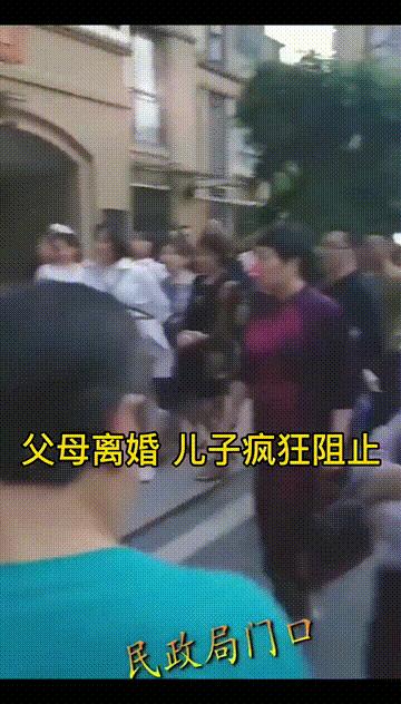 过来人告诉你婚姻到底是什么,什么是婚姻爱情我们是否理解错了