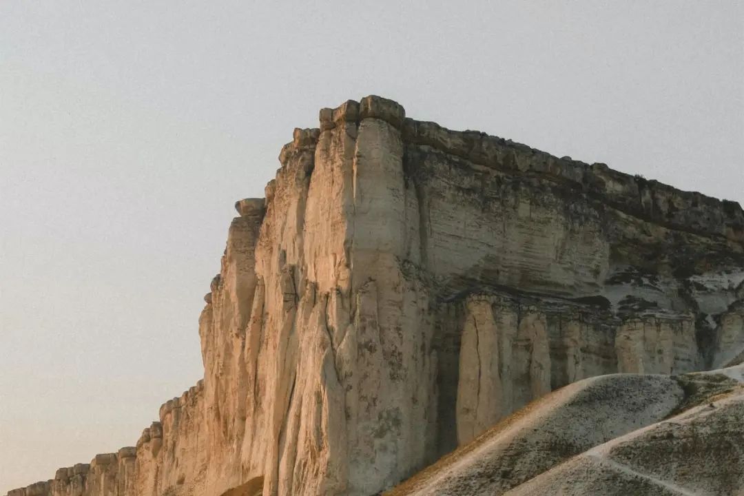 ps如何更换天空背景教程,ps换天空背景图的四种方法