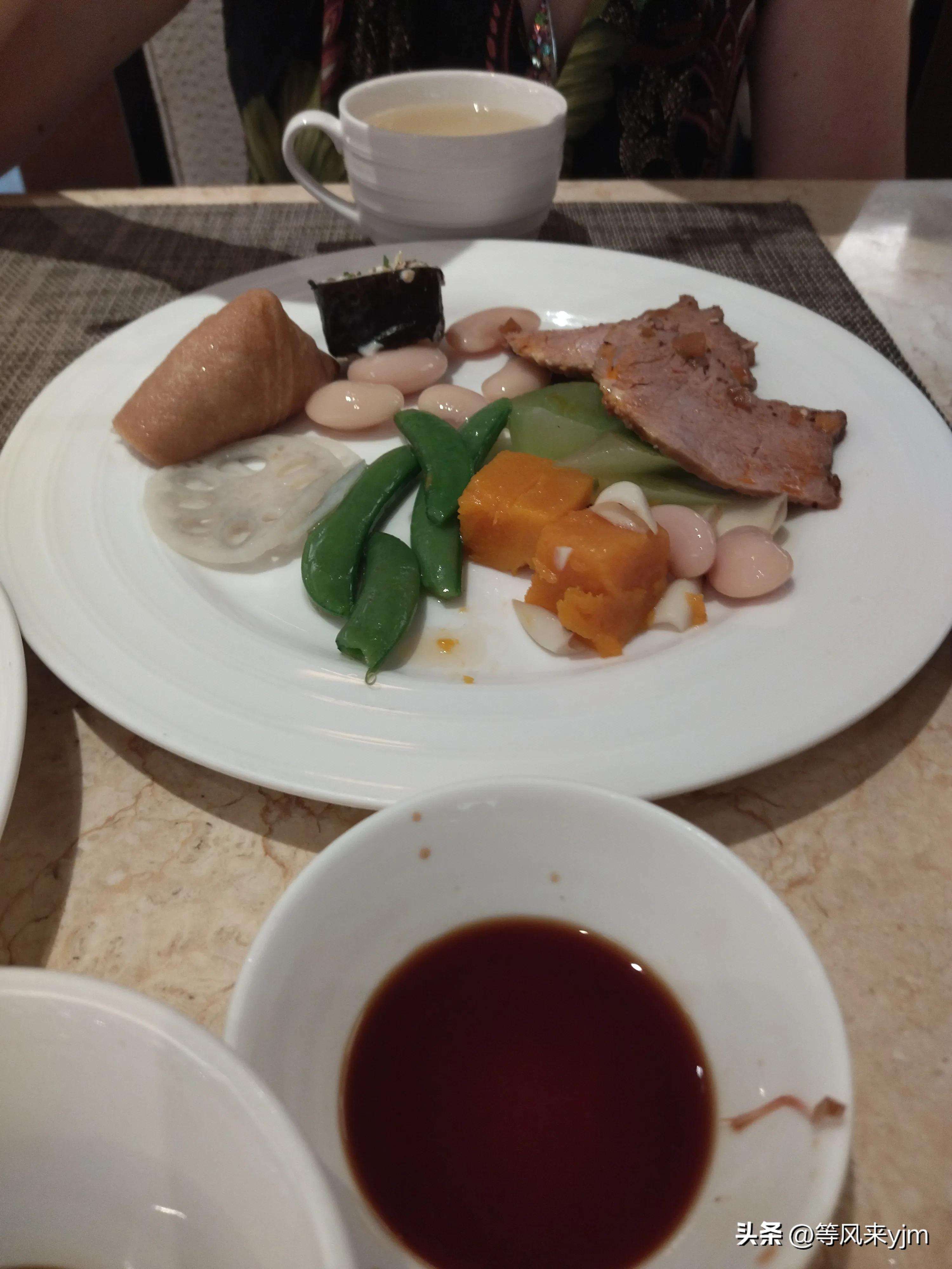 昆山两天一晚酒店套餐,昆山7天酒店评价