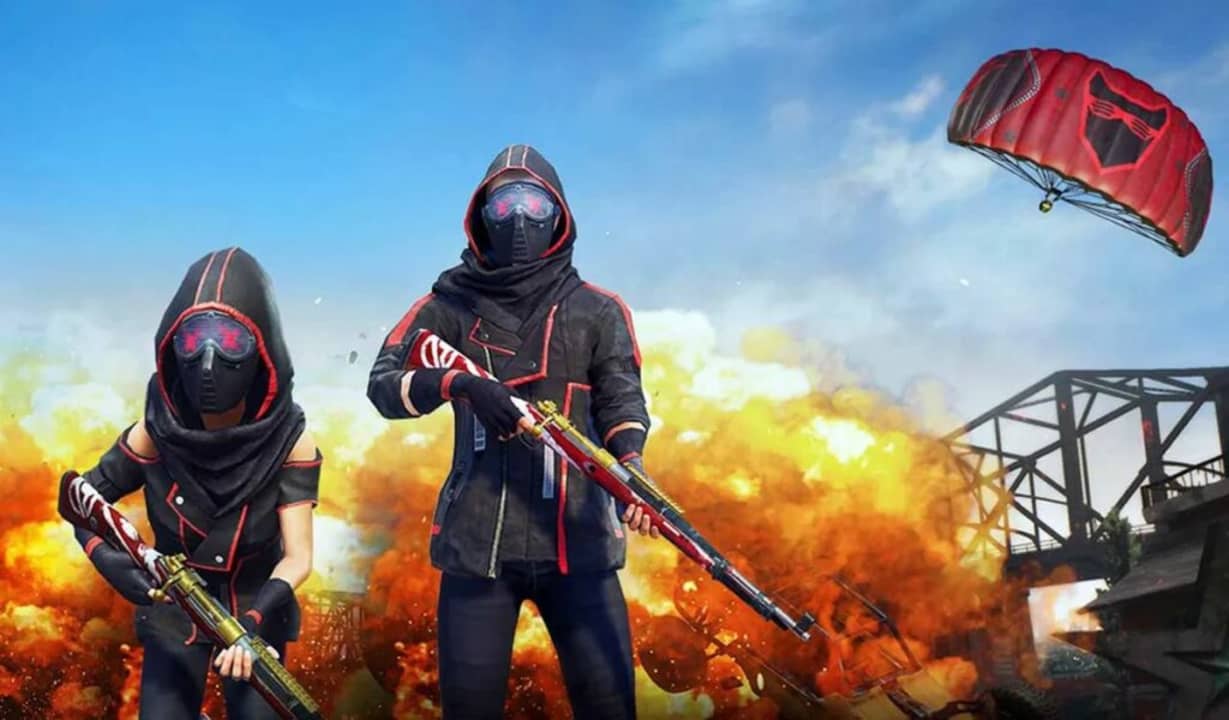 缁濆湴閫冪敓2鎵嬫父,缁濆湴姹傜敓鎵嬫父2