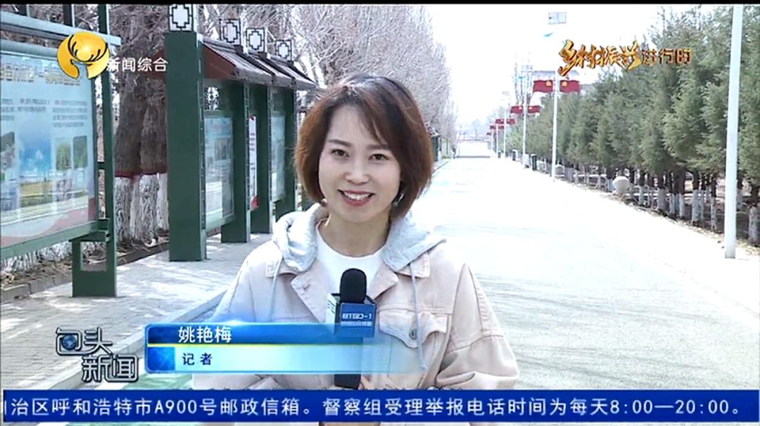 乡村振兴翻开乡村生活新篇章,乡村振兴如火如荼