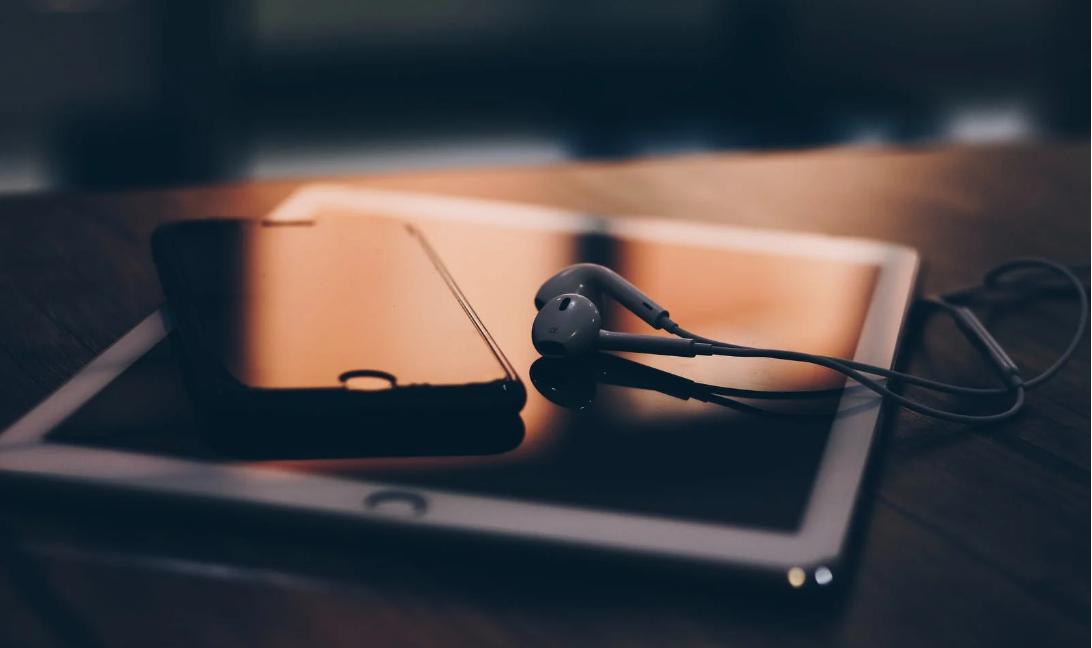 做短视频用什么监控,短视频远程控制器使用