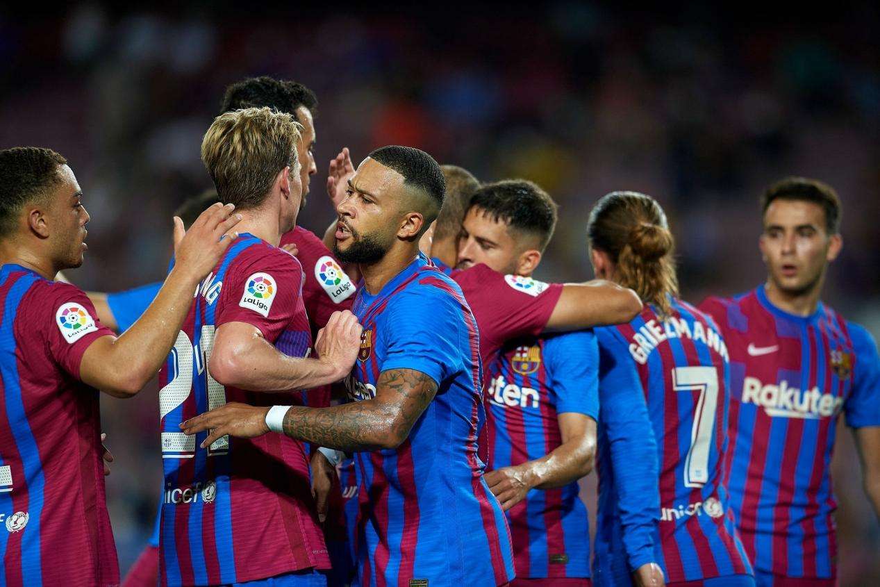 世界俱乐部排名拜仁曼城国米前三,世界足坛俱乐部最新排名