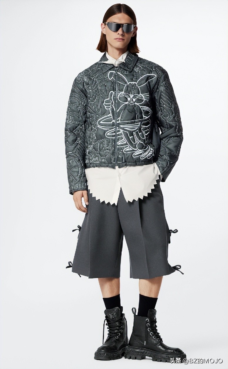 国产质量最好的男装品牌,国产男装有什么平民品牌