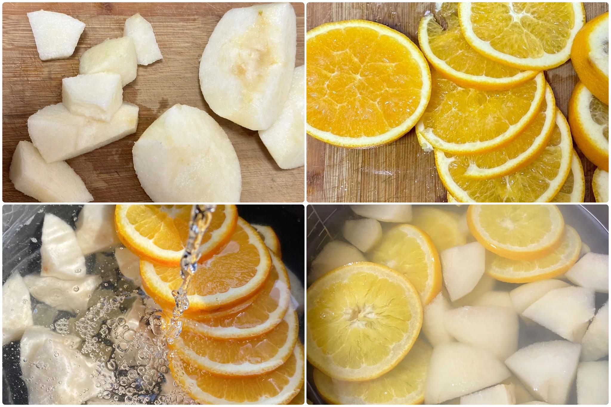 阳了忌口,阳了少吃发物