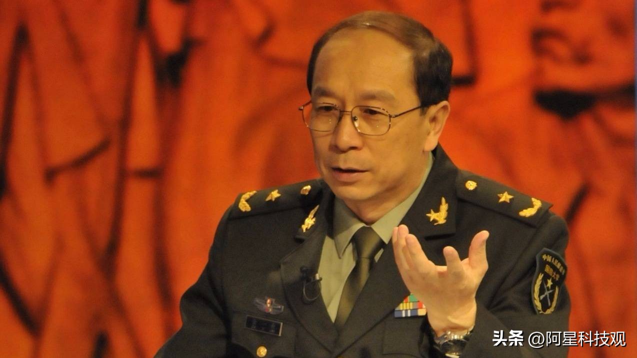 c919交付德国,c919完成了多少国产化技术