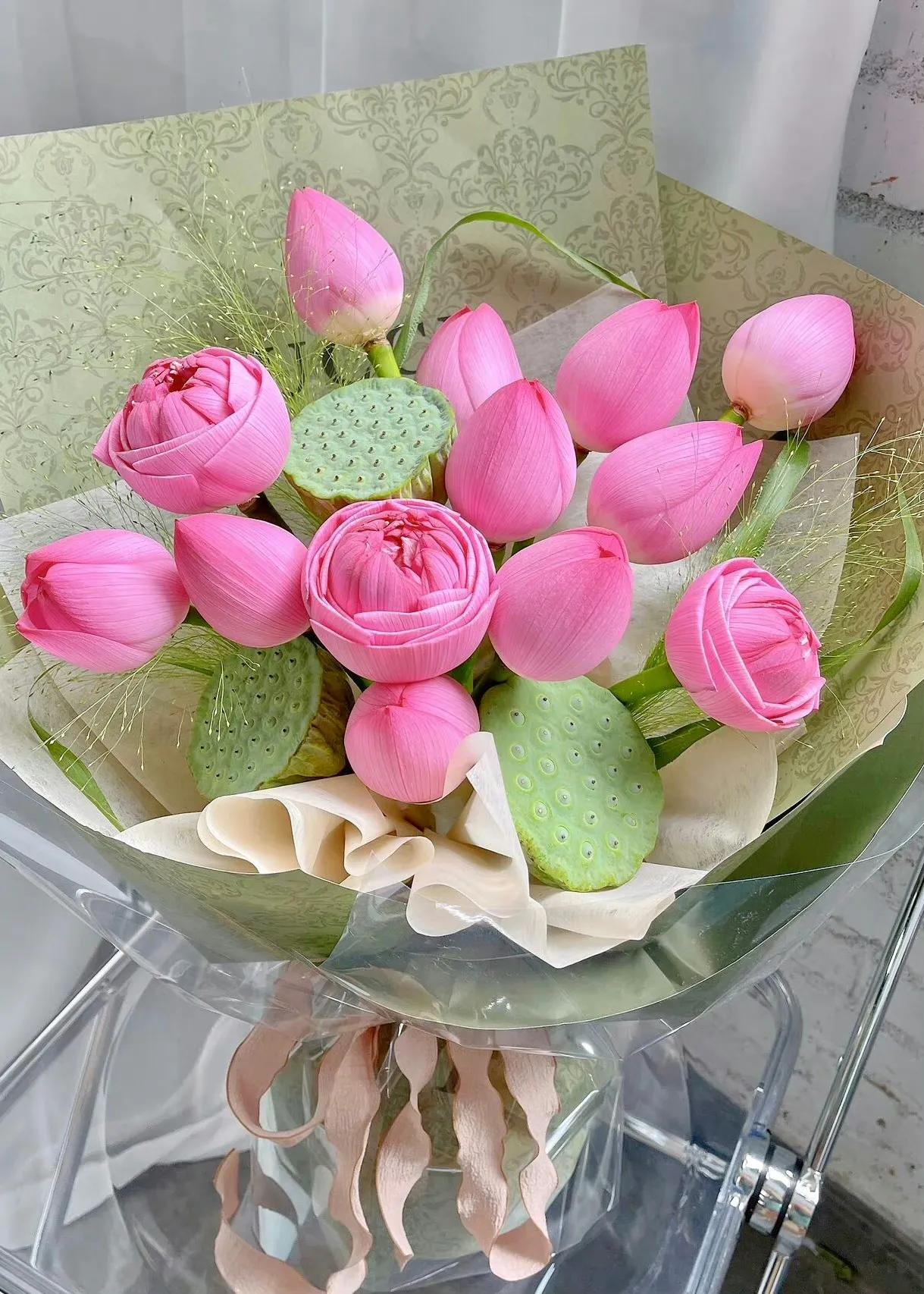 抖音短句给生活多一点阳光,抖音最火走心句子接近现实