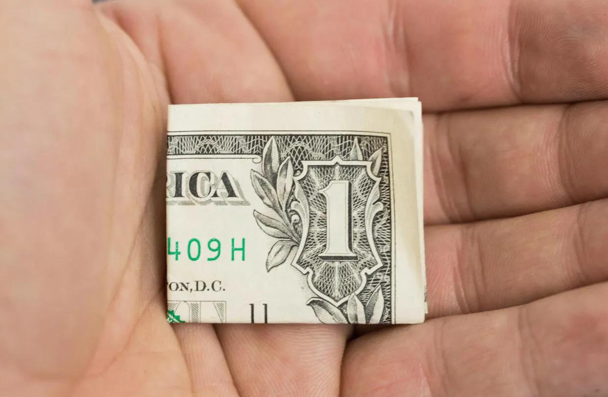 全球通胀咋办,通胀下降到2%