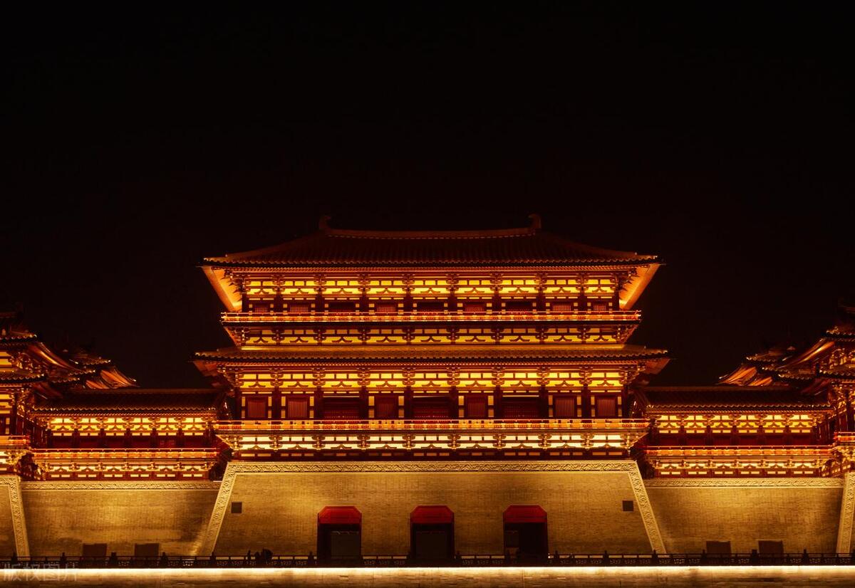 安禄山与史思明以讨伐杨国忠为名,安史之乱安禄山和杨国忠