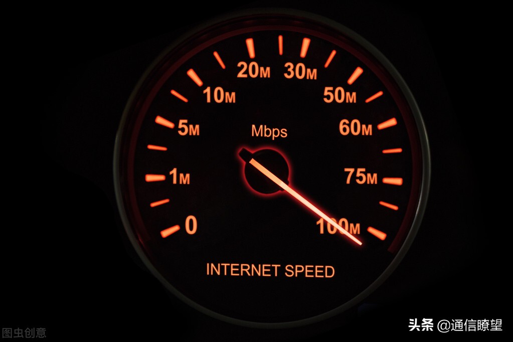家用路由器突然断网怎么回事,wifi突然断网是什么原因