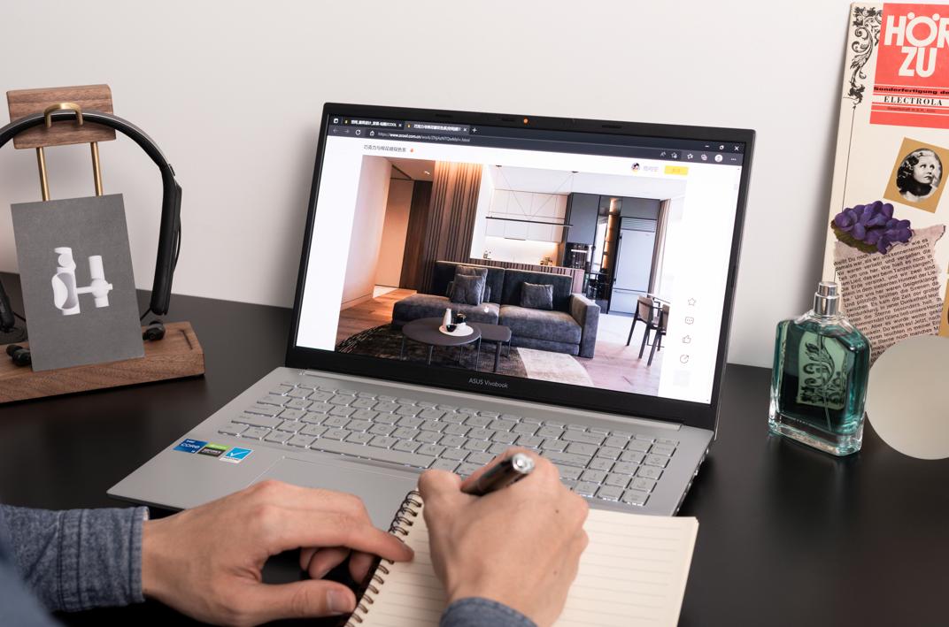 华硕无畏pro15真实使用感受,华硕无畏pro15锐龙版