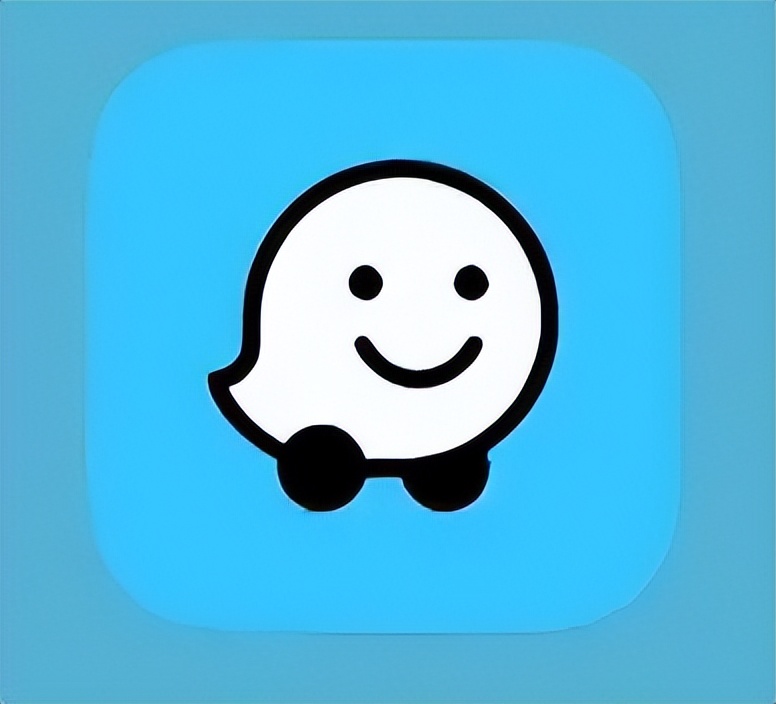 日本华人必备app,华人在泰国用的app比较多