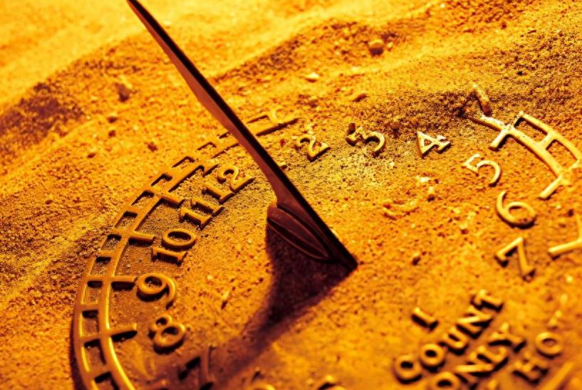 公元前和公元交替是哪个朝代,公元前与公元后的分界是哪个朝代