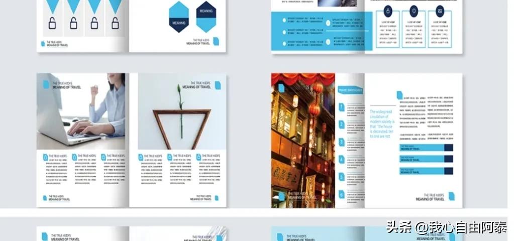 营销是策划还是运营,营销和运营的区别