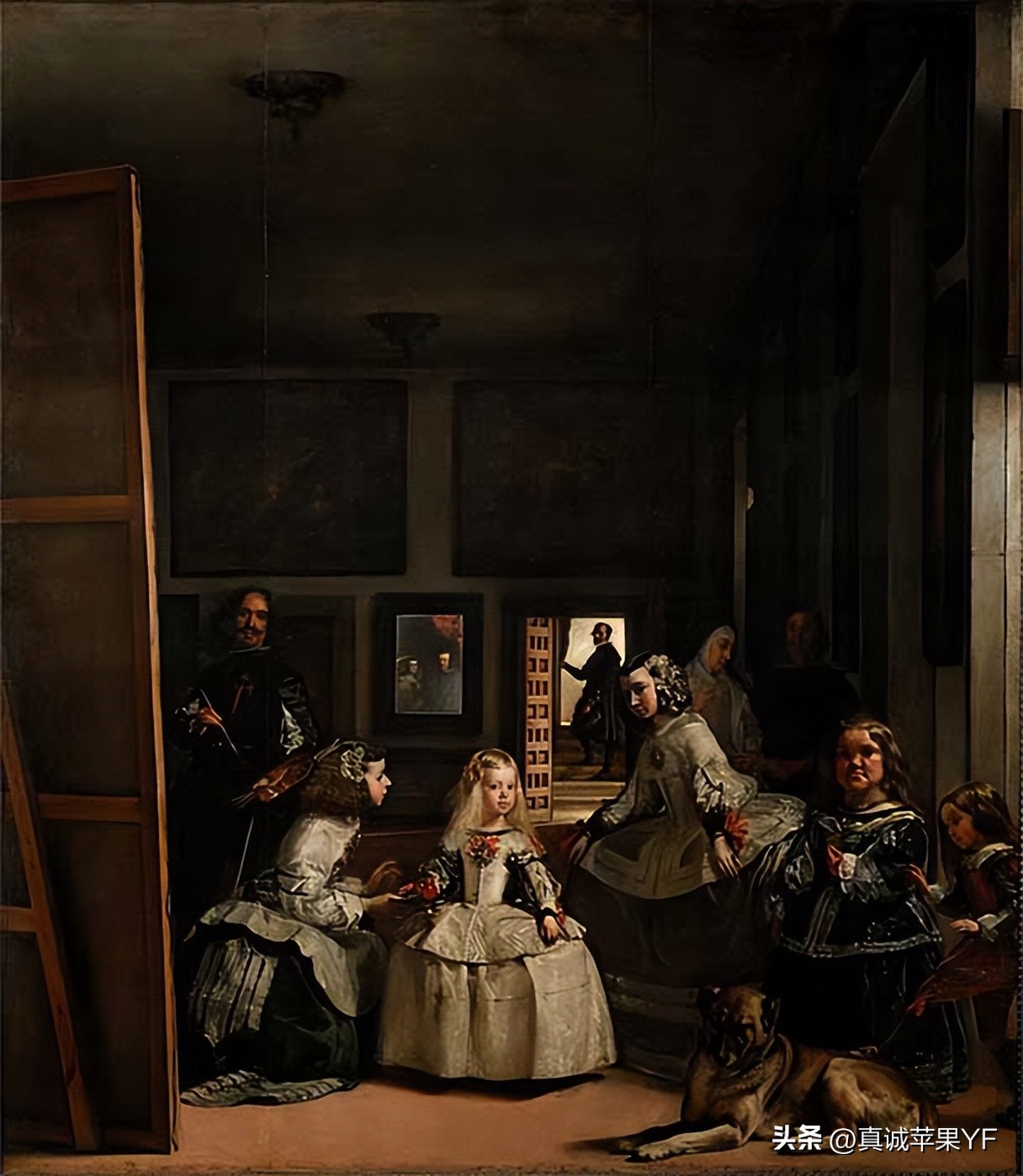 中世纪宫廷小丑装,中世纪小丑