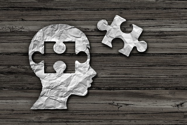 怎么用心理学方法疗愈抑郁症少年,文案馆推荐一本自我疗愈心理学