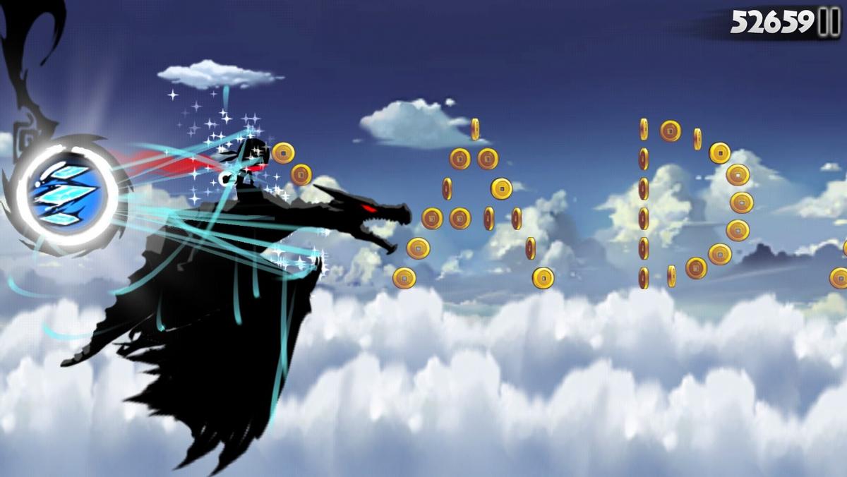 打击感超爽的蜘蛛侠手游,打击感强的动作手游