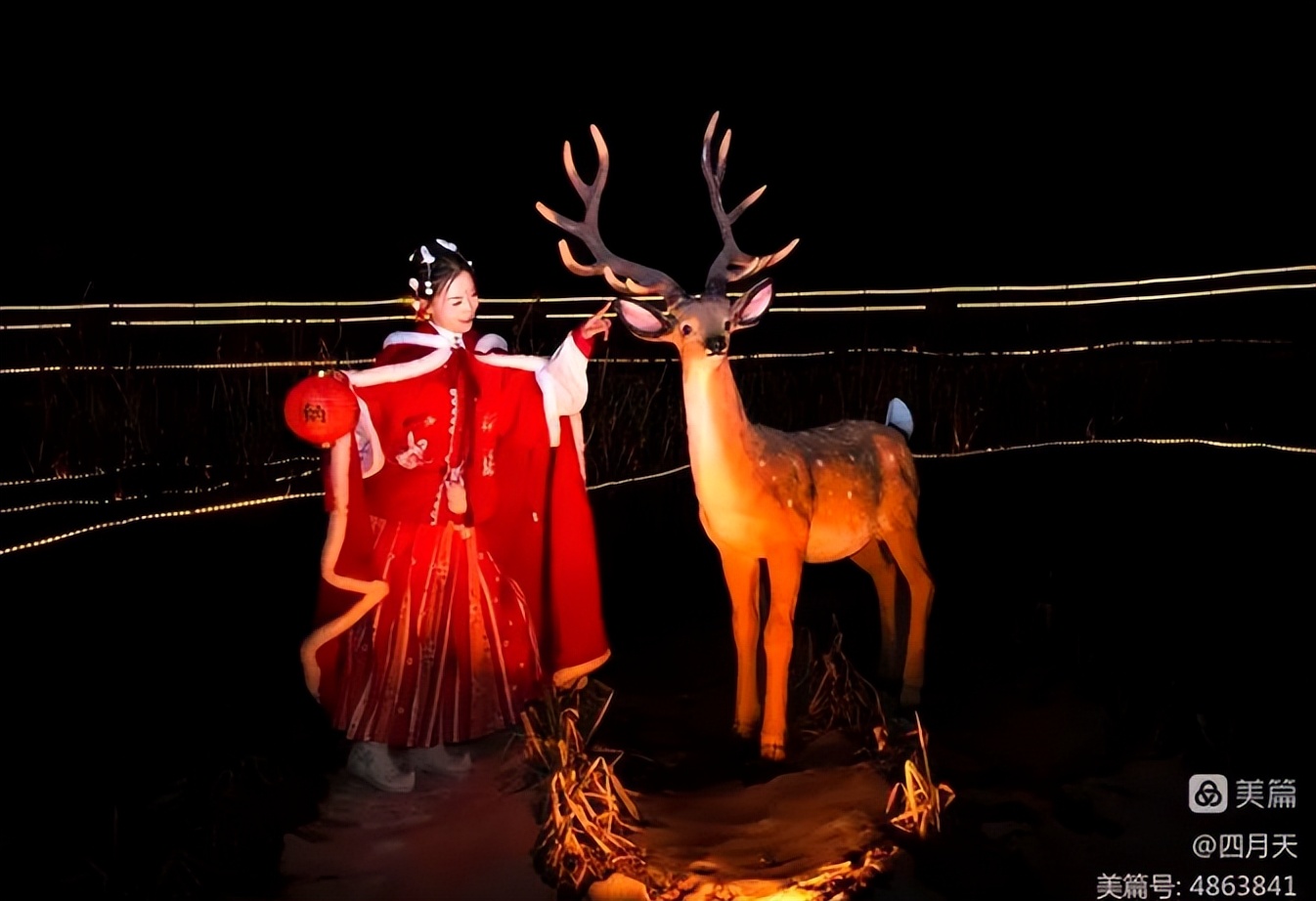 长治彩灯文化节地址,长治东客运首届彩灯文化节