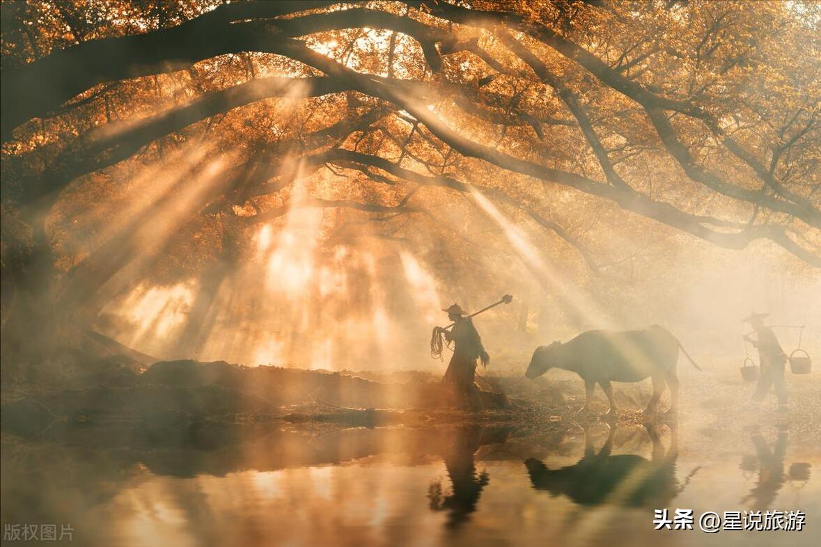 欧洲最美的海滨城市,海滨城市哪里最美