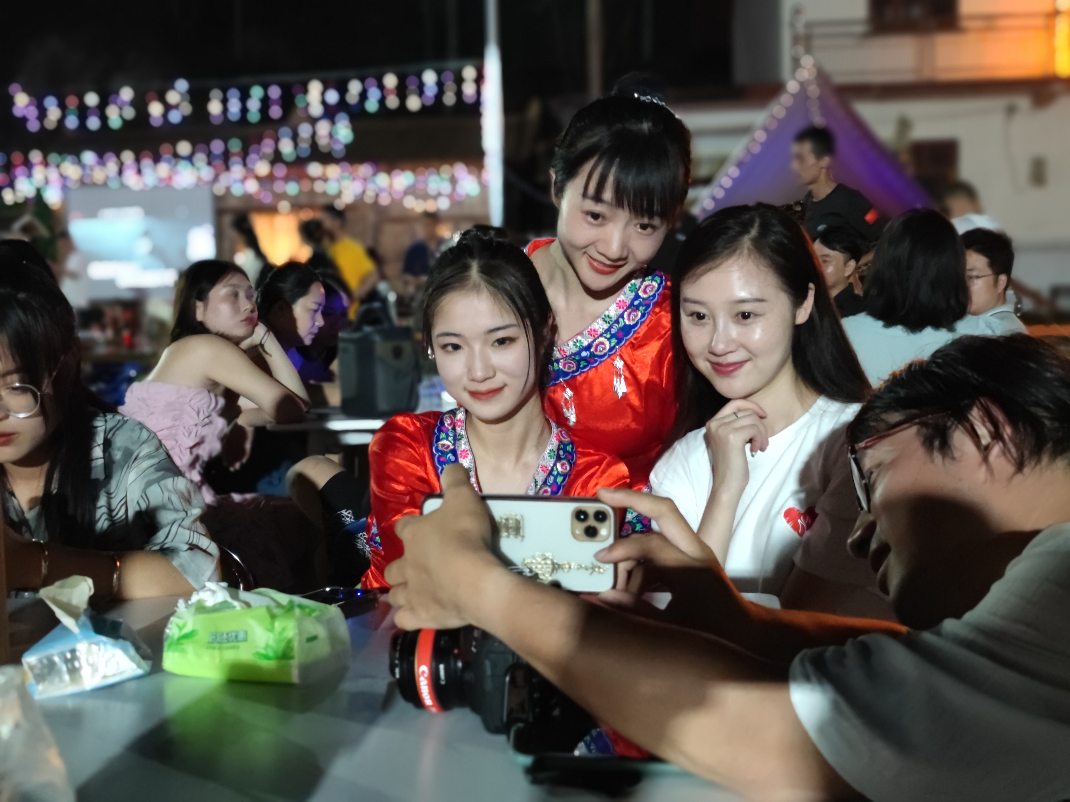 行游五府山：解密3宝，山野美味游走舌尖，传递平实的幸福