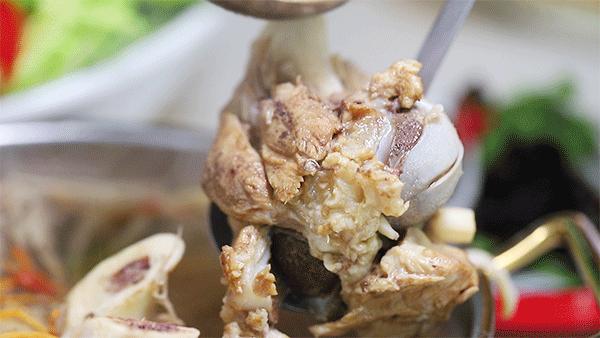 成都一日游攻略10.1,12月成都附近一日游玩