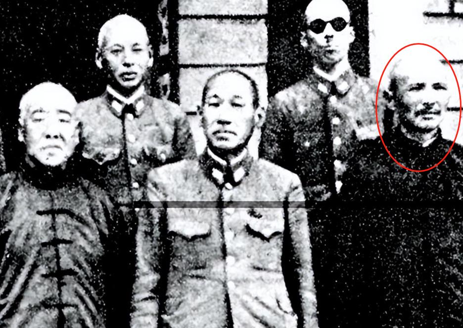 孙殿英盗慈禧太后的墓全过程,孙殿英盗慈禧墓真实记载