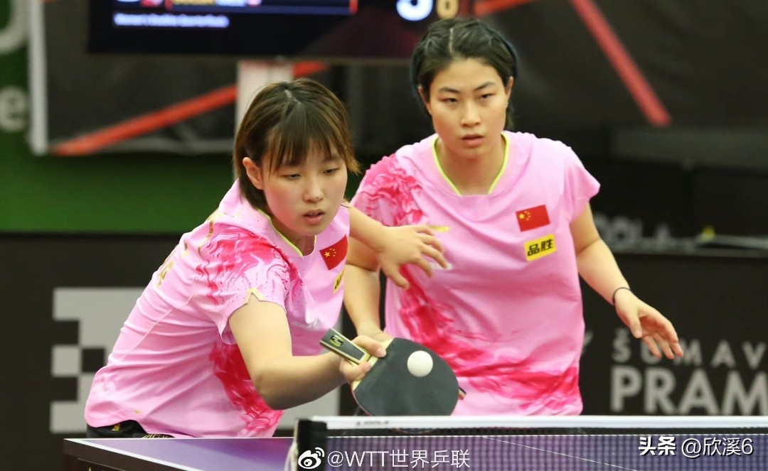 60岁倪夏莲3:2击败国乒名将,国乒最新赛程倪夏莲