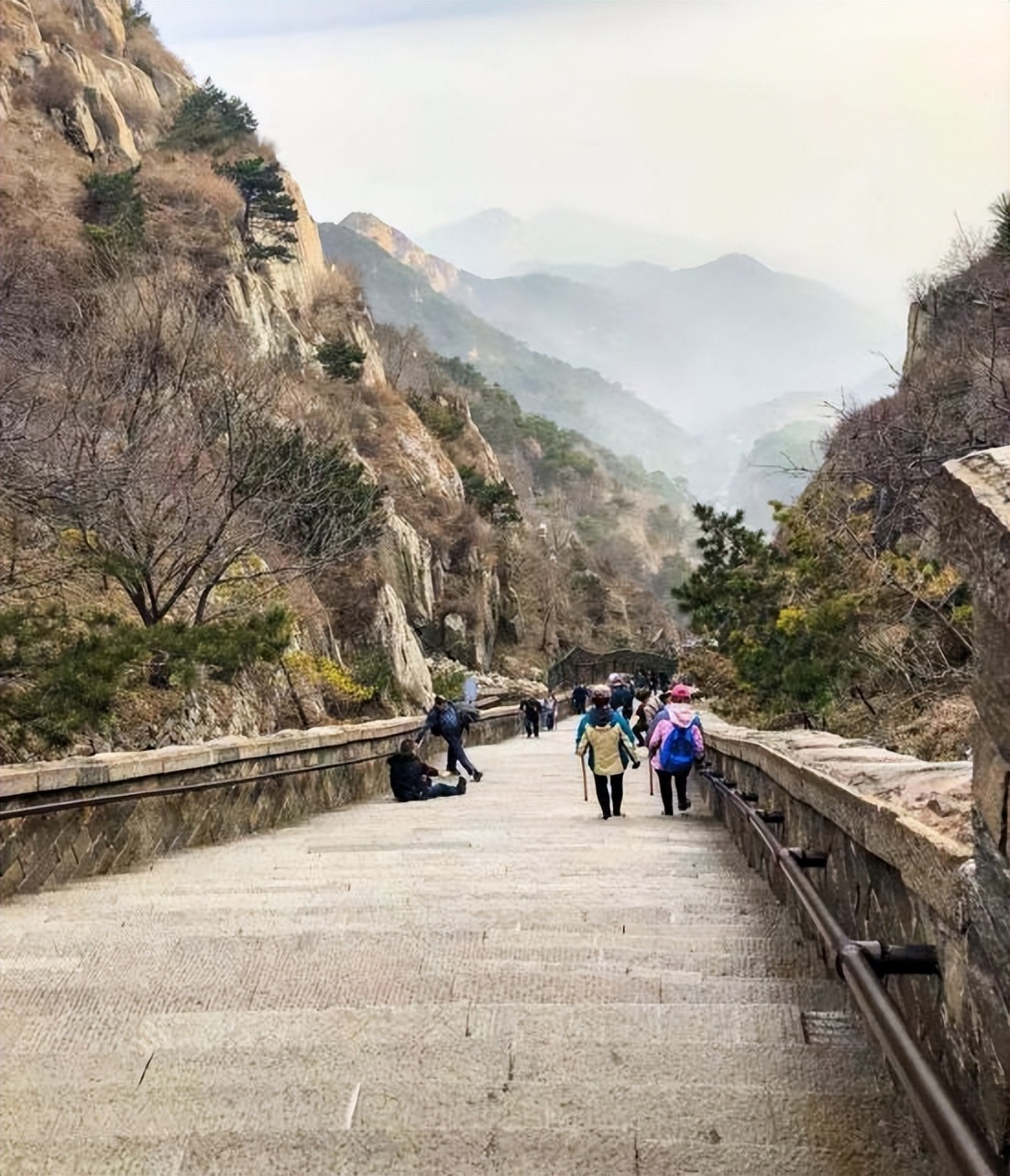 我与足球那些事,全能中锋莫泰尤纳斯