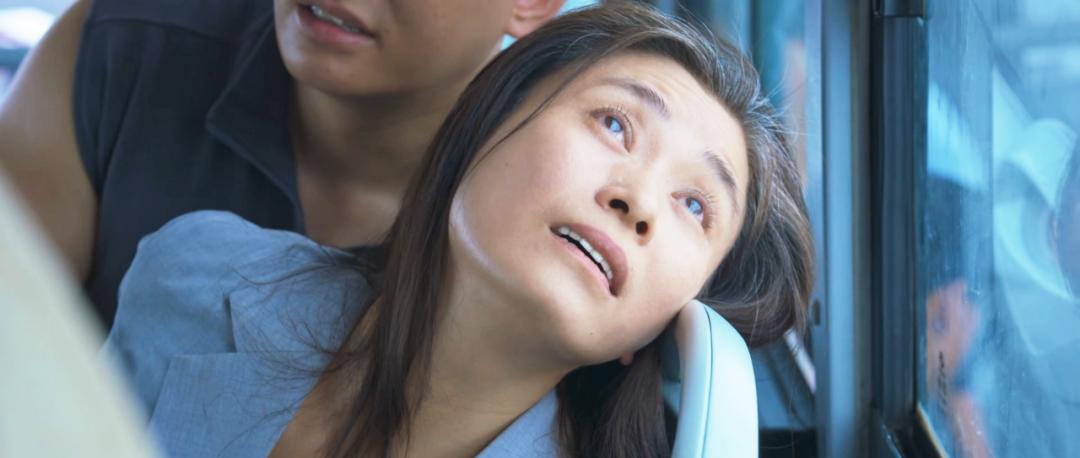 陈宝国和李幼斌谁在圈里地位高,老戏骨的实力排名