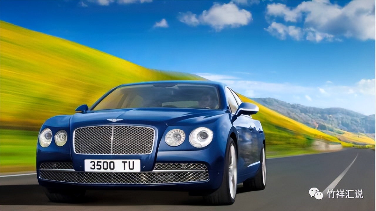 普通大众有哪些误区,大众认知误区