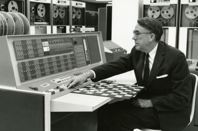 中科院科研报告,中科院研究报告