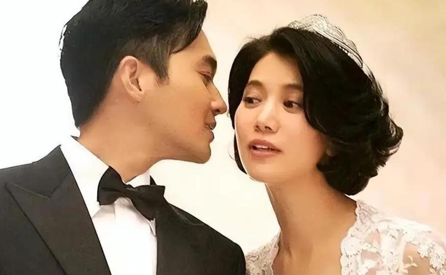 港姐袁咏仪视频全集,最美港姐袁咏仪