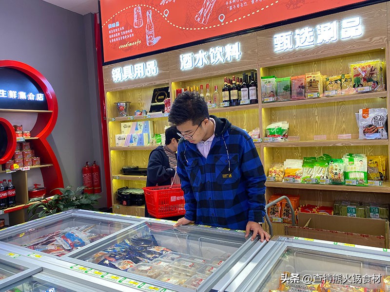 烧烤店食材成本率一般是多少,烧烤店第一批食材大概多少钱